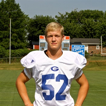 Jayson West
