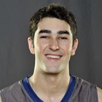 Chad Nieder