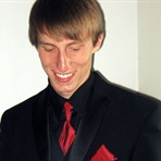 Jesse Caldwell