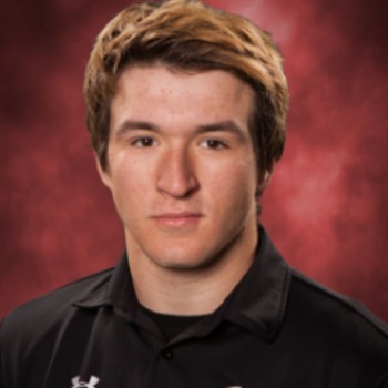 Chris Shaw