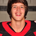 GRANT NEWELL