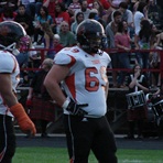 greg Callon