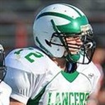 Justin Kasper
