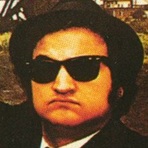 Dan Savino