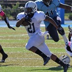 Joe Ferguson III