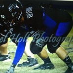 Nick Zaccone