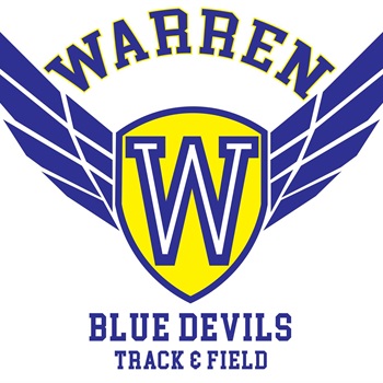 warren township high school gurnee warren township high school gurnee