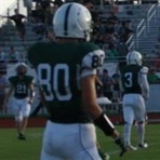 Austin MacIntyre
