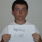 Joey Canova