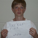 Parker Fink