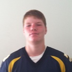 Sean Keane