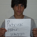 Patrick Pater