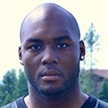 Davion Franklin