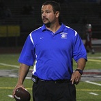 Hector Valencia
