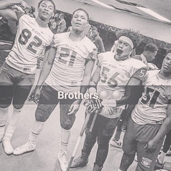 Charles Edward Jenkins Jr