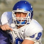 Chase Zeegers