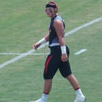 Matthew Hall
