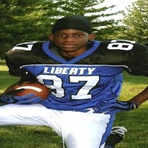 Damonte Manning