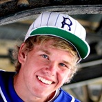 Chase Magsig