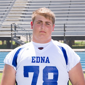 Wyatt Neuman