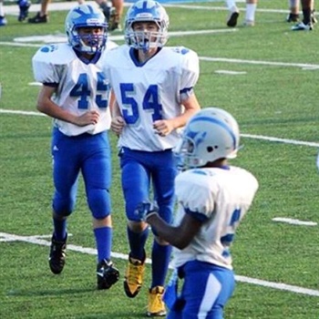Jack Demmel