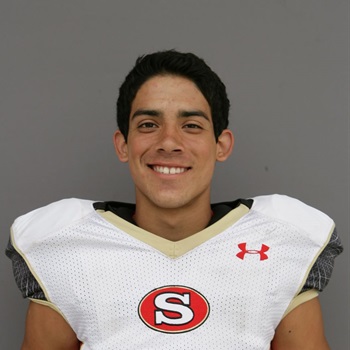 Lorenzo Sanchez