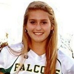 Alana Gaither