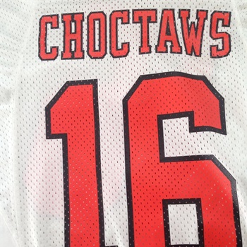 John Morris Trowbridge