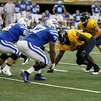 Jason Opoku-Serebour