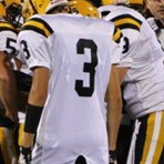 Isaac Addams