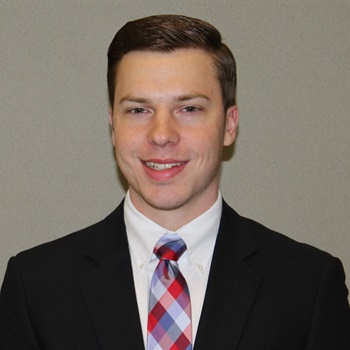 Tyler Burroughs