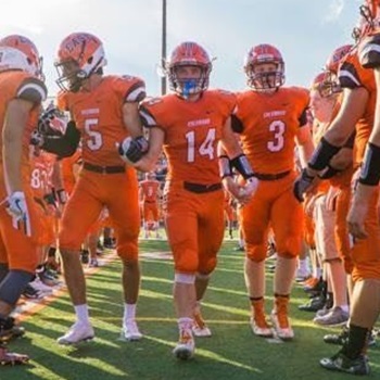 Zack OConnor