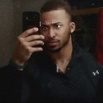 Da'Shaun Qua'dier Ballenger