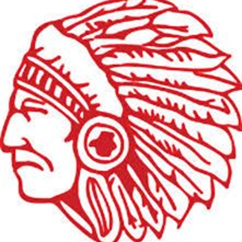 Boys Varsity Football Adair County High School Columbia, Kentucky
