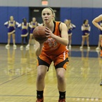 Abbie Tabone