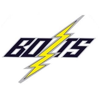 Boys Varsity Football - Ridge Community High School - Davenport