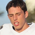 Cody Raphael