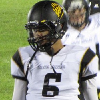 Kyle Tangcangco