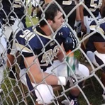 Blake Majors