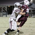 Gage Ennis