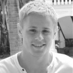 Joachim Hannesbo