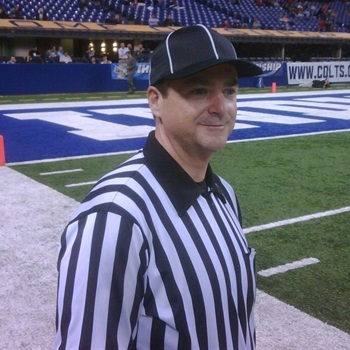 William Schafer Crew