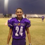Mike Figueroa