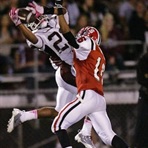 Marcus Page