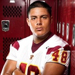 Miguel Garcia