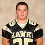 Matt Zaccagnini