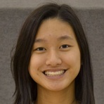 Wen Zeng