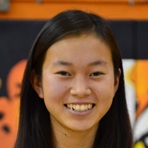 Sara Jan