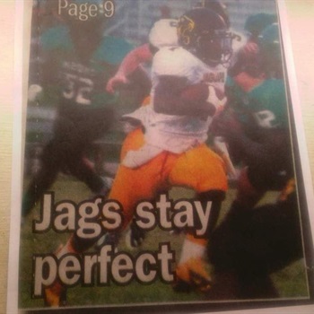 Curley James Sparks IV