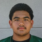 Anthony Ochoa